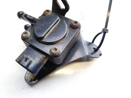 Used Electronic module Electronic module 35200581 35200581