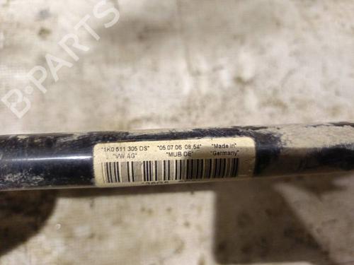 Anti roll bar VW PASSAT B6 (3C2) 1.9 TDI | BP34996994M96 - Image 4