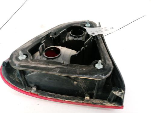 Right taillight SEAT LEON (1M1) 1.9 TDI | BP35413428C35 - Image 3