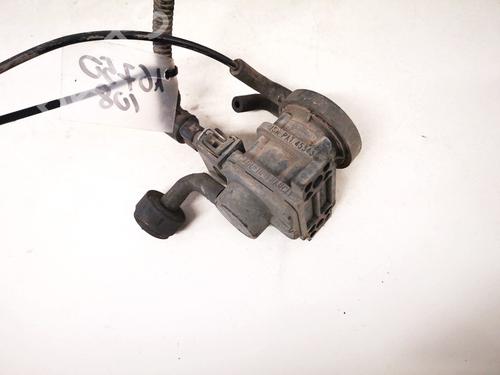 Used Electronic module Electronic module 35573279 35573279
