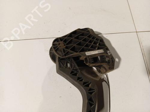 Other AUDI A3 (8P1) 2.0 TDI | BP34910506O1 - Image 3