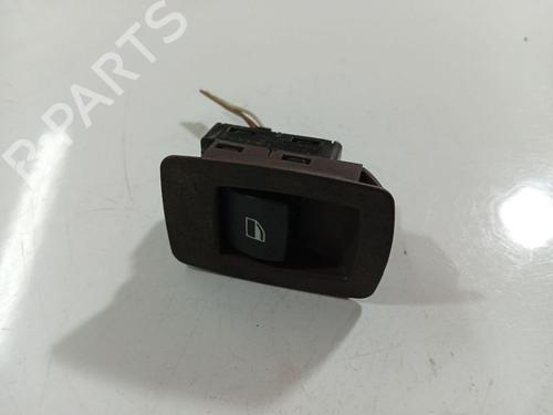 switch-bmw-x5-e70-2006-2007-2008-2009-2010-2011-2012-2013-32532185 main image