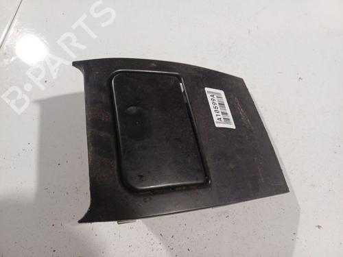Used Ashtray Ashtray 34969459 34969459