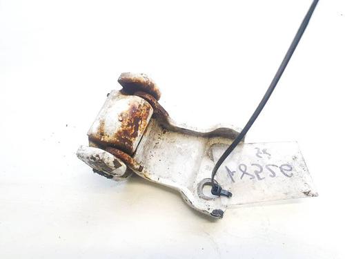 hingedoor-check-strap-ford-transit-van-fa_-_-2006-2007-2008-2009-2010-2011-2012-2013-2014-32929490 main image