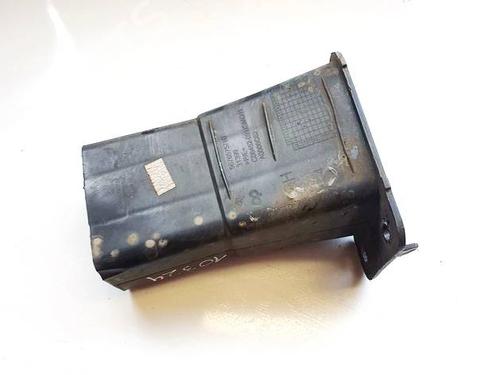 Used Front bumper bracket Front bumper bracket 35004175 35004175