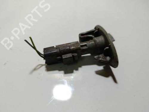 Right side indicator PEUGEOT 407 (6D_) 1.6 HDi 110 (6D9HZC, 6D9HYC) | BP34968577I19 - Image 4