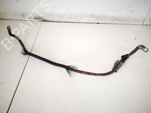Used Cable Cable 35223919 35223919