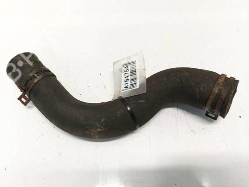 Used Pipe Pipe 32568211 32568211