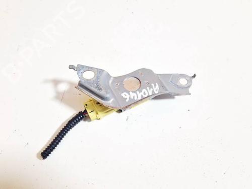 Electronic module LEXUS RX (_U3_) 330 AWD (MCU38) | BP32581199M83 - Image 6