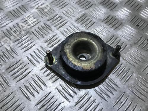 Used Engine mount Engine mount RENAULT CLIO I (B/C57_, 5/357_) 1.4 (B57J, C57J, B57P) (75 hp) 33498117 33498117