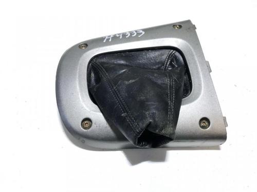 other-toyota-rav-4-ii-_a2_-2000-2001-2002-2003-2004-2005-35834507 main image