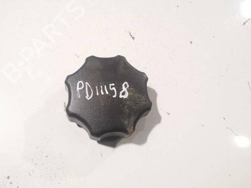 other-opel-astra-h-a04-2004-2005-2006-2007-2008-2009-2010-2011-2012-2013-2014-34769990 main image