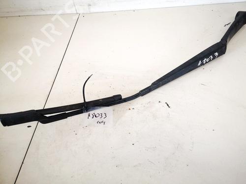 front-windshield-wiper-arm-hyundai-i30-estate-fd-2007-2008-2009-2010-2011-2012-32911581 main image