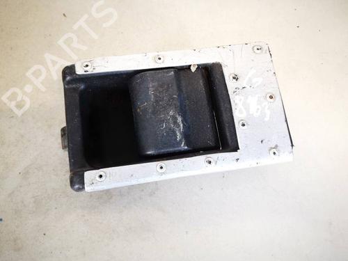 front-right-exterior-door-handle-honda-hr-v-gh_-1999-2000-2001-2002-2003-2004-2005-2006-35247459 main image