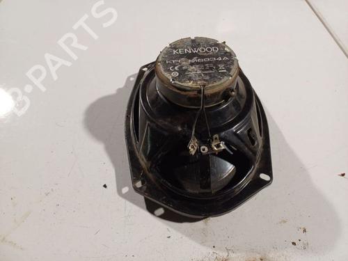 Speaker FORD TRANSIT Van (FA_ _) 2.2 TDCi | BP32567087E2