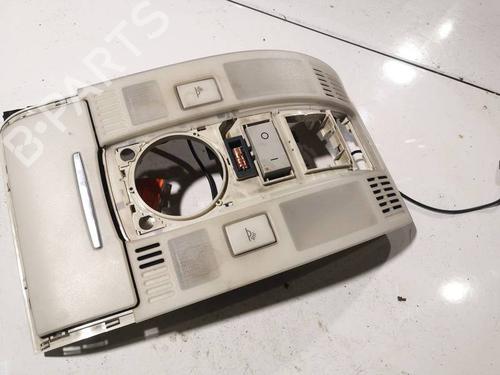 interior-roof-light-audi-a6-c6-4f2-2004-2005-2006-2007-2008-2009-2010-2011-34755679 main image