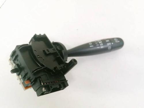 Used Warning switch Warning switch 35362544 35362544