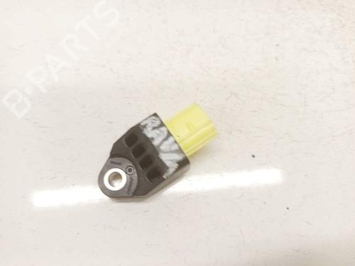 Electronic module AUDI A4 B8 (8K2) 2.0 TDI | BP36005715M83 - Image 3