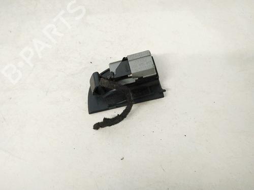 Switch AUDI A6 C5 (4B2, 4B4) 1.9 TDI | BP33095207I30 - Image 2