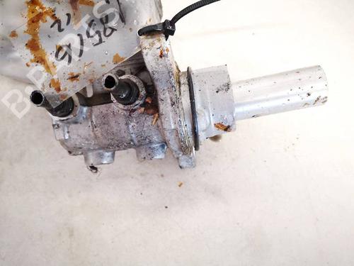 Used Brake master cylinder Brake master cylinder FORD TRANSIT Van (FA_ _) 2.2 TDCi (85 hp) 35375118 35375118
