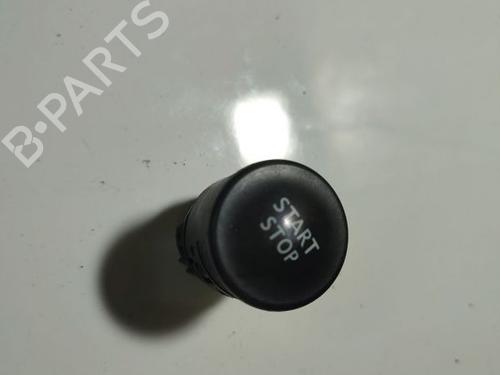 Used Switch Switch 34949855 34949855