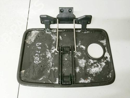 Used Cup/Object holder Cup/Object holder VW TOURAN (1T1, 1T2) 2.0 TDI (136 hp) 35159111 35159111