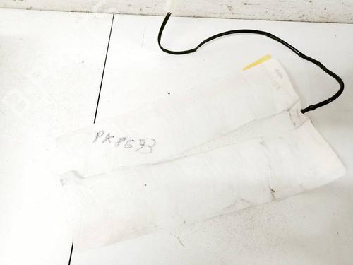 Used Electronic module Electronic module 35149507 35149507