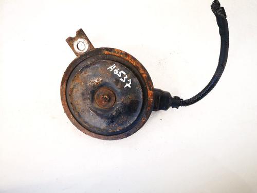 Used Horn Horn HYUNDAI ELANTRA III (XD) 2.0 CRDi (113 hp) 35590262 35590262