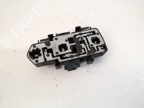 Used Lamp holder Lamp holder 35167955 35167955