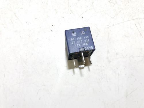 electronic-sensor-opel-astra-g-hatchback-t98-1998-1999-2000-2001-2002-2003-2004-2005-2006-2007-2008-2009-33520787 main image