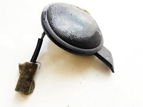 Used Speaker Speaker 38583404 38583404