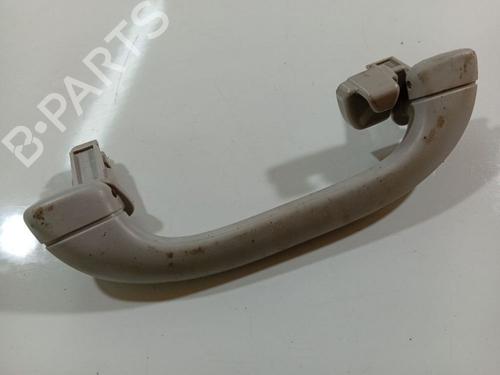 interior-roof-handle-peugeot-407-6d_-2004-2005-2006-2007-2008-2009-2010-2011-34894488 main image