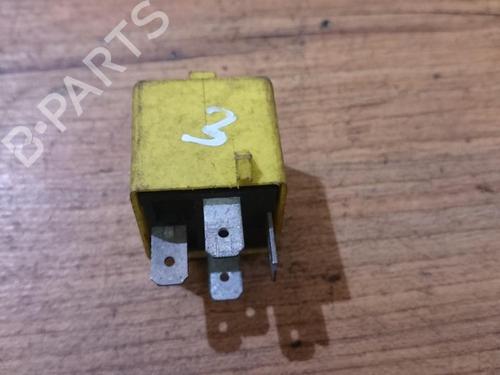 Used Electronic sensor Electronic sensor FORD SCORPIO II (GFR, GGR) 2.9 i 24V (207 hp) 33481688 33481688