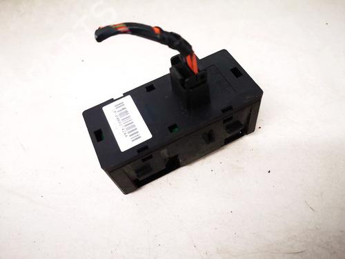 Switch CHRYSLER 300C Touring (LX, LE) 3.0 CRD | BP33095006I30 - Image 3