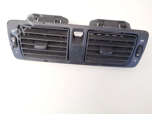 air-vent-volvo-v50-545-2003-2004-2005-2006-2007-2008-2009-2010-2011-2012-33065822 main image