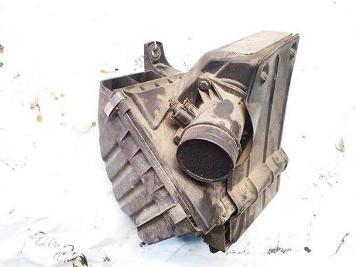 Used Air filter box Air filter box VW PASSAT B5 Variant (3B5) 1.9 TDI (110 hp) 35355474 35355474