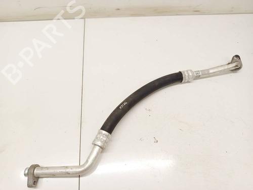 Used AC pipe AC pipe HYUNDAI KONA (OS, OSE, OSI) EV (204 hp) 32538639 32538639