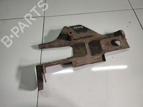 Used Underbody protection Underbody protection FORD MONDEO III (B5Y) 2.0 16V (146 hp) 34979039 34979039