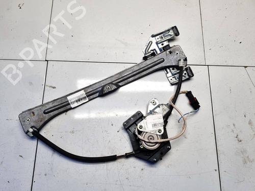 Used Front left window mechanism Front left window mechanism 34878478 34878478
