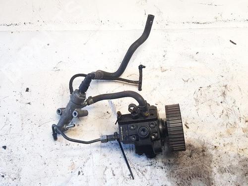 injection-pump-opel-vectra-c-z02-2002-2003-2004-2005-2006-2007-2008-2009-35654291 main image