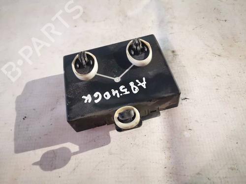 Electronic module AUDI A6 C6 (4F2) 2.0 TDI | BP35285302M83 - Image 3