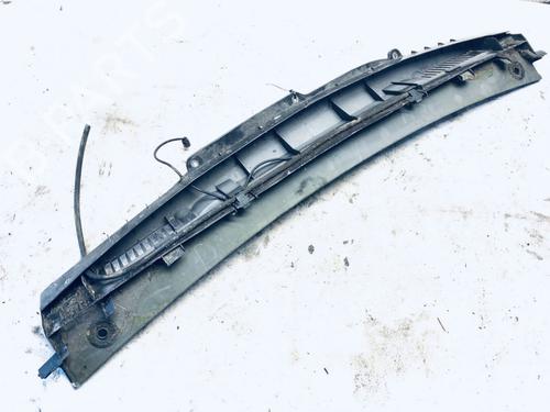 Used Scuttle panel Scuttle panel 35557737 35557737