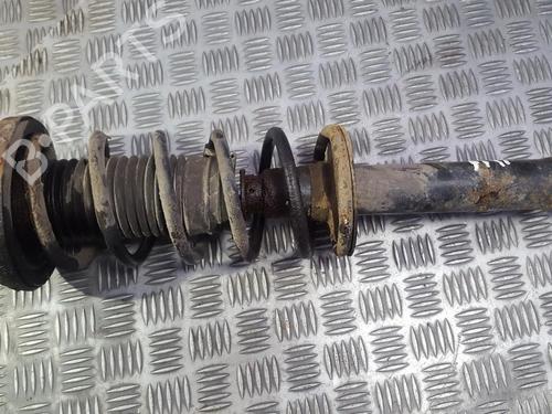 shock-absorber-spring-hyundai-sonata-iv-ef-1998-1999-2000-2001-2002-2003-2004-2005-35688811 main image