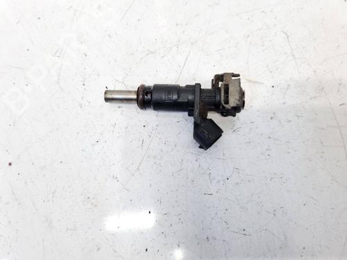 Used Injector Injector PEUGEOT 207 (WA_, WC_) 1.4 16V (95 hp) 35186110 35186110
