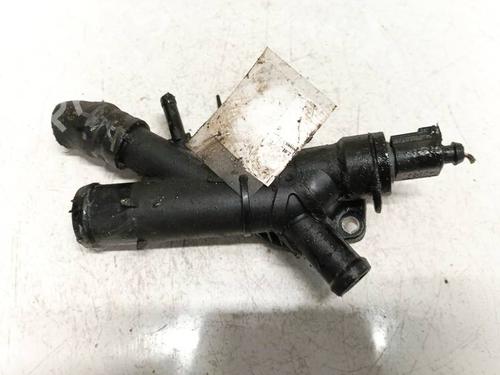 Used Pipe Pipe 35087753 35087753