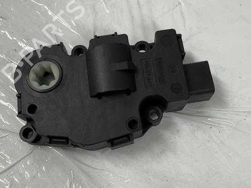 Used Electronic module Electronic module 38611136 38611136