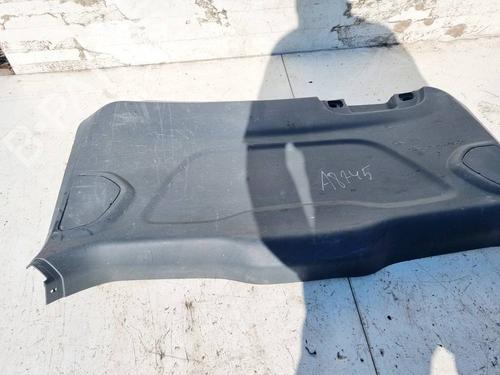 Boot lining FORD GRAND C-MAX (DXA/CB7, DXA/CEU) 2.0 TDCi | BP35232398I3 - Image 2