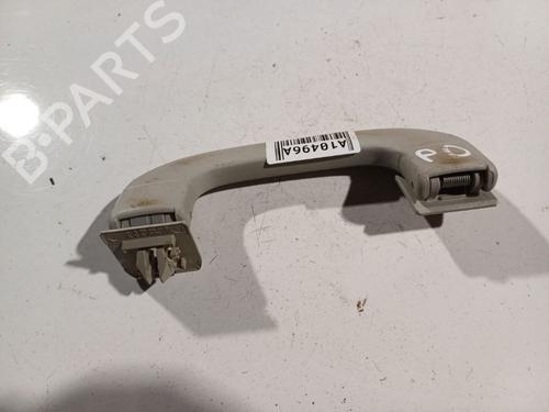 Used Interior roof handle Interior roof handle 34969389 34969389