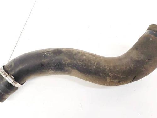 Used Pipe Pipe TOYOTA PREVIA II (_R3_) 2.0 D-4D (CLR30_, CLR30R) (116 hp) 32936593 32936593