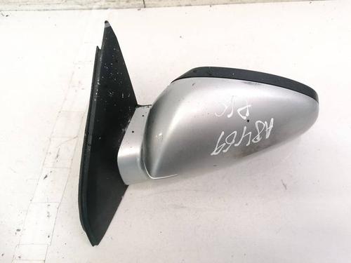 Used Left mirror Left mirror OPEL SIGNUM Hatchback (Z03) 2.2 DTI (F48) (125 hp) 35388262 35388262